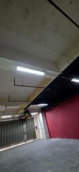 Aljunied Industrial Complex (D14), Factory #530847351